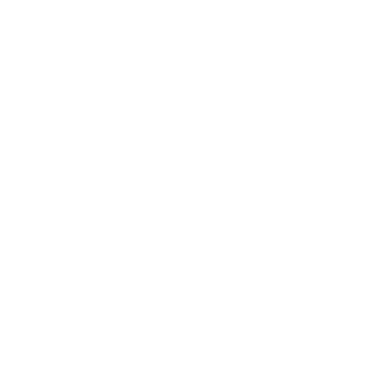 Pan de Ajo